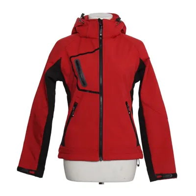 Allvädersjacka (SUMMIT) från Acode Polyester