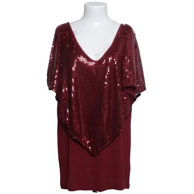 Top (Red) from Rainbow