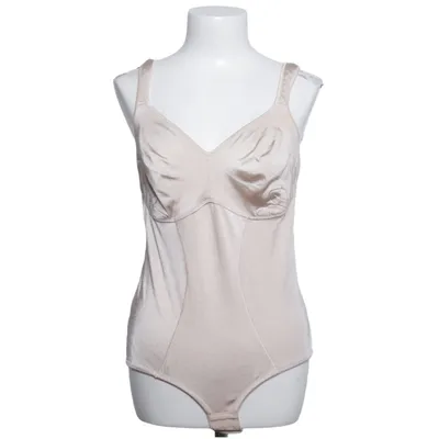 Shapewear body (Beige) from Speidel Elastane, Polyamide, Polyester