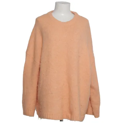 Tröja (Beige) från C&A