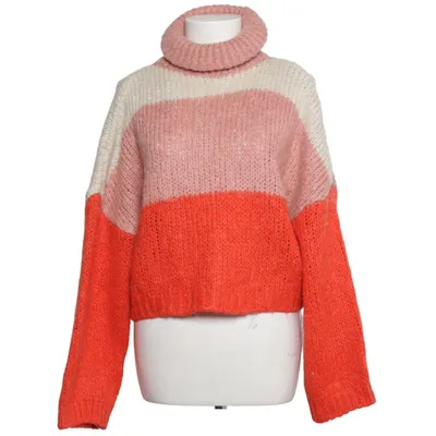 Coltrui (T2254) van Dilvin Knit Acryl, Mohair, Polyester