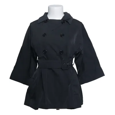 Trenchcoat (Svart) från Max & Co. Polyester