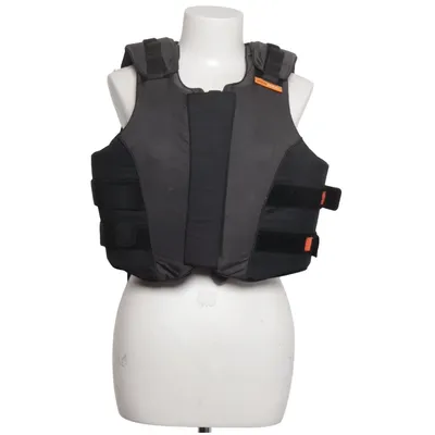 Horse riding vest (Ladies Outlyne) from Airowear Nylon