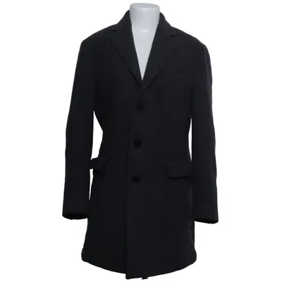 Coat (Gray) from Felix W