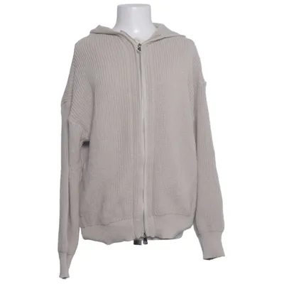Huvtröja (Beige) från Urbancode Polyester