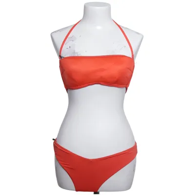 Bikini (Röd) från Calzedonia Cobey