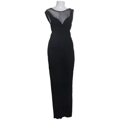 Combinaison (Noir) de Reiss
