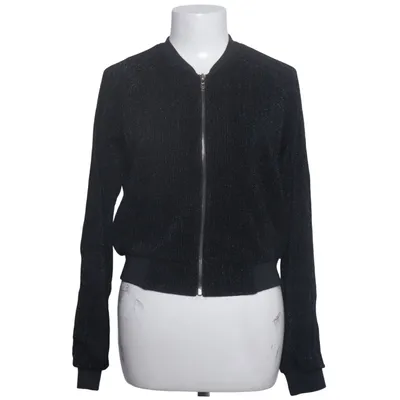Bomberjack (Ww Jxbomby) van CoolCat Polyester