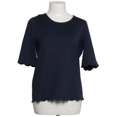 Haut (Bleu) de Gerry Weber