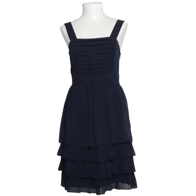 Klänning (Blå) från Montego