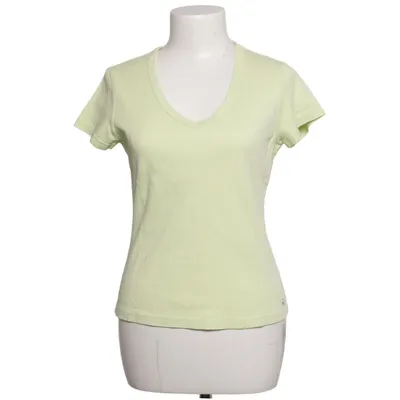 T-shirt (Green) from Street One
