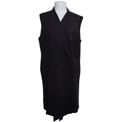Väst (LeComte) från Lecomte Elastan, Polyester