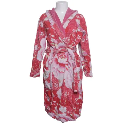 Badjas (Rood, Roze, Meerkleurig) van Pip Studio