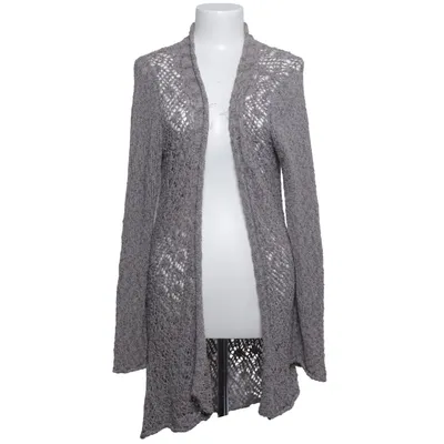 Cardigan (Gray) from Simclan