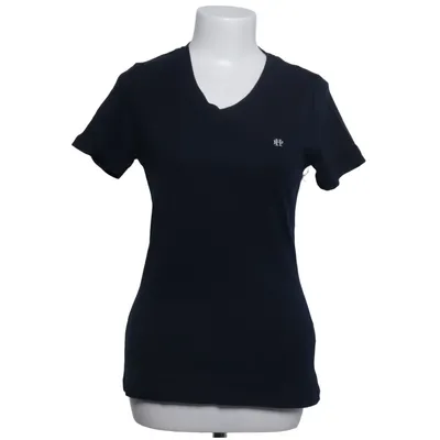T-shirt (Black) from Felix Hardy Cotton