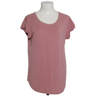 T-shirt (Rosa) från MbyM