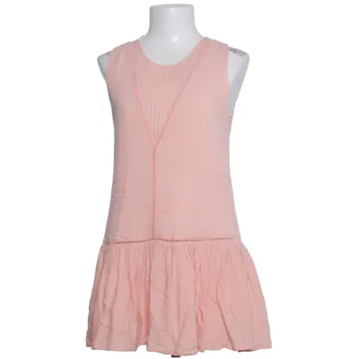 Dress (Pink) from Minkpink
