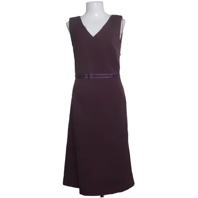 Jurk (Lila) van Clothcraft