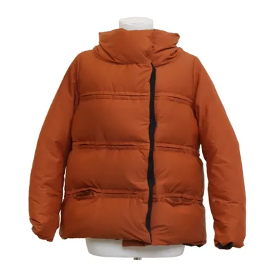 Dunjacka (DOPE) från Dope Dun, Fjädrar, Polyamid, Polyester