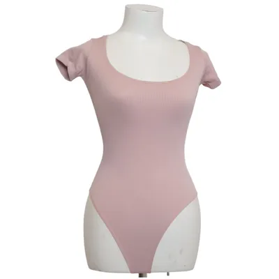 Body (Pink) fra Out from Under