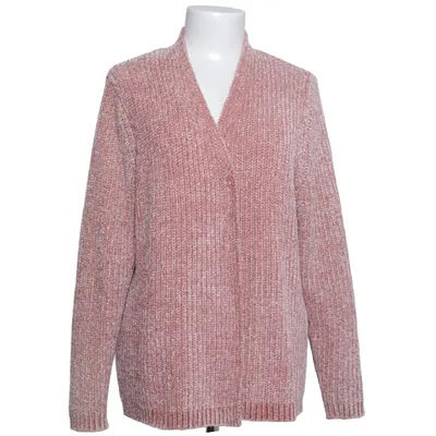 Kofta (Rosa) från Cartoon Polyester