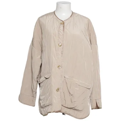 Jack (Beige) van Opulence