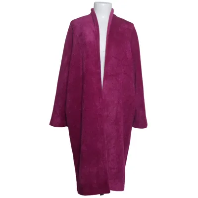 Strickjacke (Sarah) von Scarlet Roos Acryl, Kaschmir, Polyester