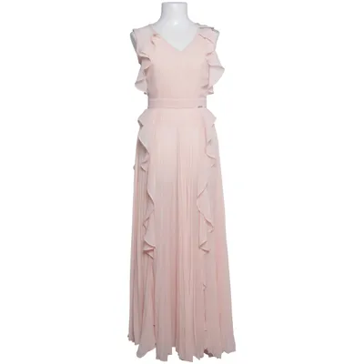 Robe de cocktail (Rose) de Liu Jo Polyester