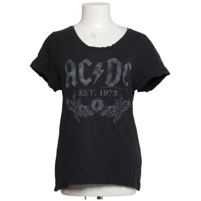 T-shirt (Noir) de ACDC
