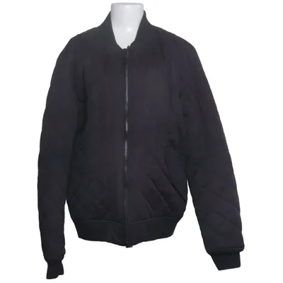 Bomber jacket (Portland) from Contemporary Reflections Cotton, Polyamide, Polyester