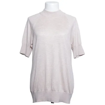 Top (Beige) from Esmara by Heidi Klum