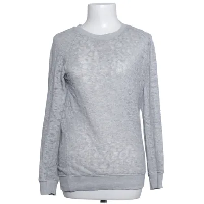 Sweatshirt (Gratful) from Iro Jeans Cotton, Polyester, Viscose