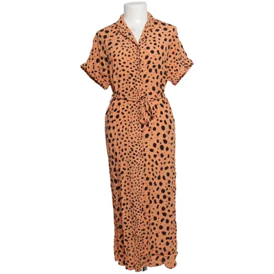 Omlottklänning (SUNNY SPOTS) från Catwalk Junkie Polyester, Viskos