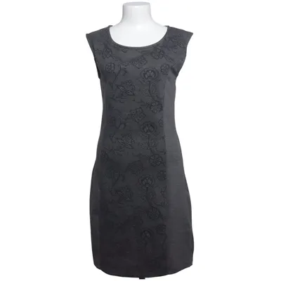 Robe (Gris) de Nice Girl