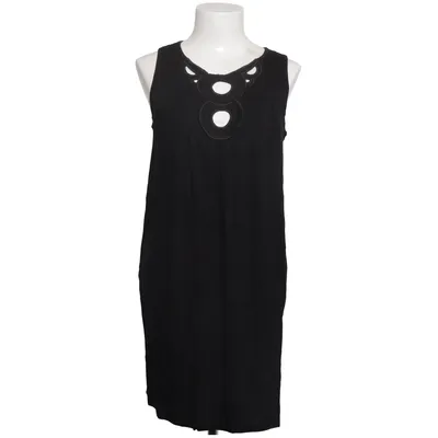 Robe (EDRB7133) de Ella Moss Élasthane, Soie, Viscose