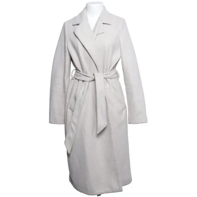 Kappa (Beige) från Vero Moda Polyester