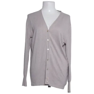 Kofta (Beige) från Pull Love