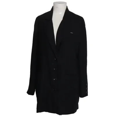 Blazer (Noir) de Lavie