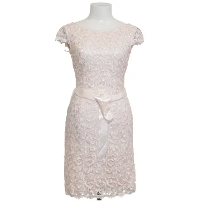 Robe de cocktail (Rose) de Jake*s Cocktail Polyester
