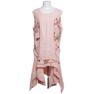 Top (Pink, Multicolored) from Sarah Santos