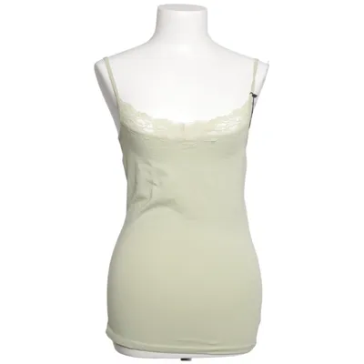 Tanktop  (Beige) fra C&A Bomuld, Elastan