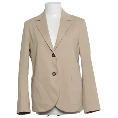 Kavaj (Beige) från Marc O'Polo