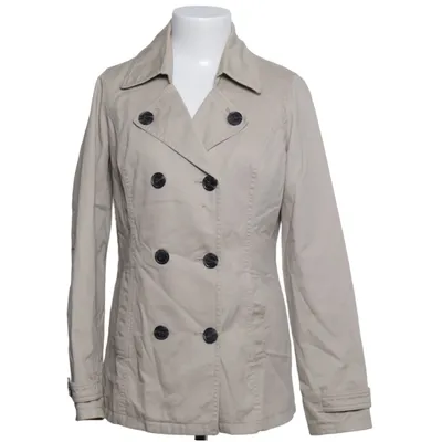 Trenchcoat (Beige) från Favourite Basics