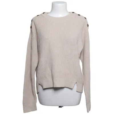 Sweater (Beige) from Filippa K