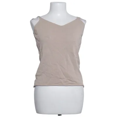 Linne (Beige) från Lens Nylon, Viskos