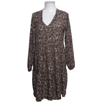 Kleid (Grün, Mehrfarbig) von Mishumo Polyester