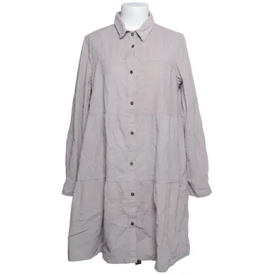 Shirt dress (Zyt-50881) from Velvet Heart Cotton