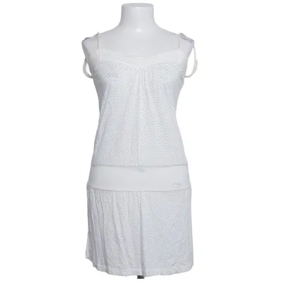 Kleid (Weiß) von Roxy