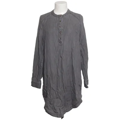 Tunika (CARMILANAS LIFE TUNIC DNM) från ONLY Carmakoma