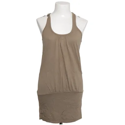 Linne (Brun) från Buffalo London